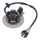 thumbnail image 4 of Bobina de Encendido Jadeshay Estator Magnético Grado Profesional, 4 of 8