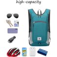 thumbnail image 2 of SHIQI-15L&25L&35L Waterproof Hiking Backpacks, 2 of 4
