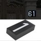 thumbnail image 3 of Outdoor Solar LED Light Sign, Address Light for Hotel Store Door (Number 1), 3 of 3