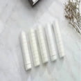 thumbnail image 5 of 10/20PCS Compressed Towels Portable Travel Non-Woven Face Towel Outdoor Camping Hiking Disposable Towel Tablet Moistened Tissues, 5 of 5