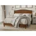 thumbnail image 3 of Jethro Platform Bed Full, 3 of 5