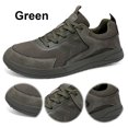 thumbnail image 1 of Deporte Zapatos Casuales para Descalzos Hombres Minimalista Al Aire Libre, 1 of 8