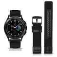 thumbnail image 4 of Correa de Nylon Olytop de 20 mm para Samsung Galaxy Watch, 4 of 7