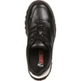 thumbnail image 6 of Rocky TMC Public Service Shoes, 6 of 7