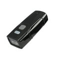 thumbnail image 4 of Portable Bluetooth Wireless Scanner Express Mobile Phone Portable Scanner Inventory 1D 2D Barcode Scanner ,Excellent Scanning Performance, 4 of 5