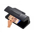 thumbnail image 2 of Lámpara UV Detectora de Billetes Falsos Y Linterna UV Innovanice, 2 of 5