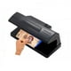 thumbnail image 2 of Lámpara UV Detectora de Billetes Falsos Y Linterna UV Innovanice, 2 of 5