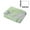Mint Green, variant on Cooling Blanket Cooler Quilts for Summer,Skin-Friendly Air Conditioning Quilt for Hot Sleepers and Night Sweats,Comfortable Lightweight Machine Washable Thin Comforter for Bed Couch