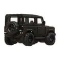thumbnail image 3 of Vehículo de Colección Hot Wheels Collector Land Rover Defender 90, 3 of 4