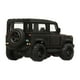 thumbnail image 3 of Vehículo de Colección Hot Wheels Collector Land Rover Defender 90, 3 of 4
