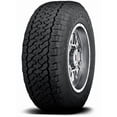 thumbnail image 1 of Llanta Davanti Terratoura A/T 255/60R18 112H XL, 1 of 1