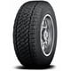 thumbnail image 1 of Llanta Davanti Terratoura A/T LT225/70R15 112/109R E, 1 of 1