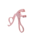thumbnail image 1 of Recourbe-cils en Plastique, Pince à Cils Rapide pour Style Naturel, 1 of 5