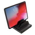 thumbnail image 2 of Scosche BLMD-XTSP BaseLynx Modular Vert Charging Station - Black, 2 of 3