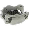 thumbnail image 4 of Centric Parts 14144207 Centric Semi-Loaded Brake Caliper Fits select: 2001-2005 LEXUS IS, 4 of 4
