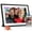 Black White-1 Pack, variant on GIROOL WiFi Digital Picture Frame, Digital Photo Frame with 10.1" Smart IPS Touch Screen, Built-in 32GB Memory, Share Instant Photo from Anywhere, Supports Micro SD Card, Best Gift Choice