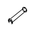 thumbnail image 2 of Yeciiwht 4-in-1 Multifunctional Sink Wrench Faucet Tool - Hex Socket Spanner for Bathroom Pipe Installation Disassembly Maintenance, 2 of 7