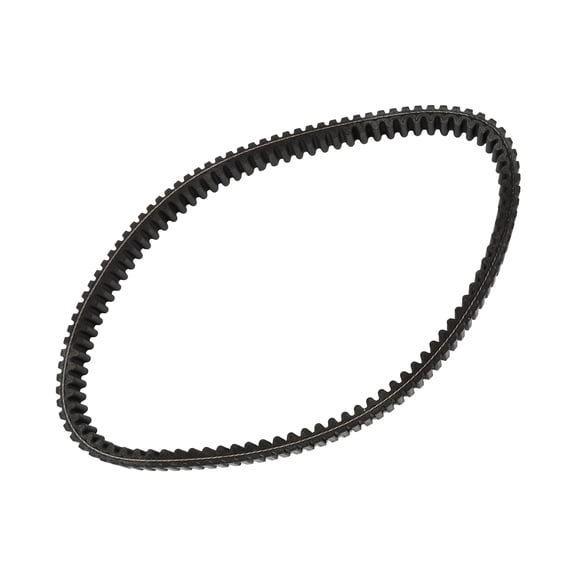 Drive Belt V-Belt No.3211069 for Polaris Sportsman 500 1998 1999 2000 2001 2002 ATV UTV