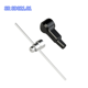 thumbnail image 2 of 2X para Mid Motor M510 M600 M820 SD021.01 Sensor de Velocidad VelocíMetro Bicicleta EléCtrica Sensor de Velocidad, 2 of 5