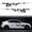 Style1 Black, variant on NCQ 2Pcs 94.4'' Universal Flame Graphics Car Auto Body Side Sticker Racing Sports Self-Adhesive Side Strip Decal Decoration Accessories for Truck SUV Off-Road Vehicles (Style2 Black)