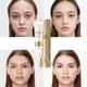 thumbnail image 1 of Crema de ojos de caracol ANGGREK Hidratante para arrugas ojos hinchados ojeras, 1 of 8