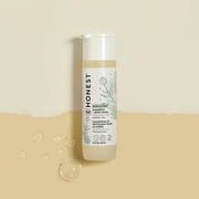 The Honest Company Sensitive 2-in-1 Shampoo and Body Wash, Fragrance Free, 10 fl oz