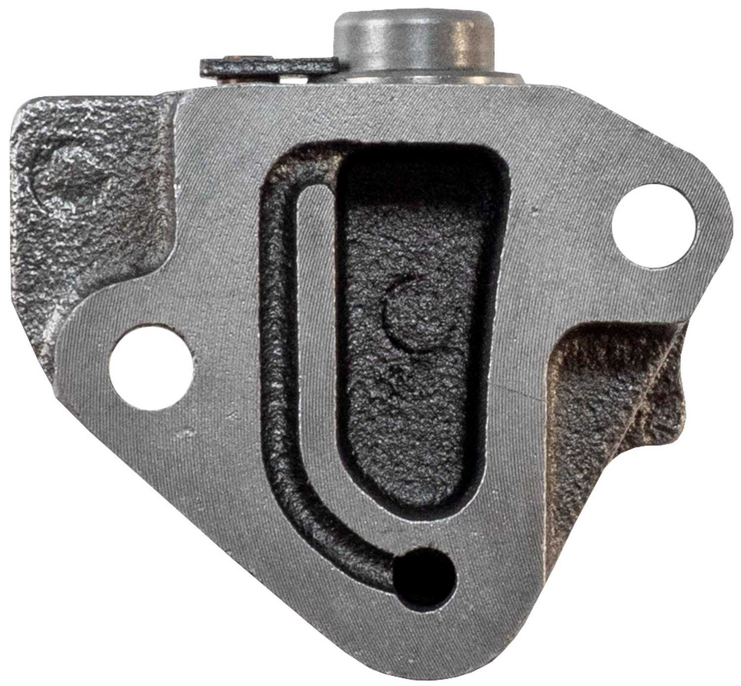 Melling BT5109 Stock Engine Timing Chain Tensioner