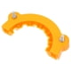 thumbnail image 5 of Afilador de brocas amarillo para amoladora angular de brocas, afilador de brocas, accesorio para afilar brocas, herramienta para afilar brocas de múltiples especificaciones, 5 of 7