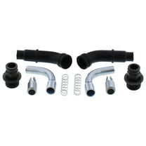 All Balls Choke Plunger Kit (46-1037) for Honda VT750C 98 99 00