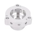 thumbnail image 4 of Adaptador de válvula de descarga de base BOV apto para A1 A3 Q5 1.8T 2.0T 1013, 4 of 12