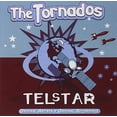 thumbnail image 3 of Telstar, 3 of 3