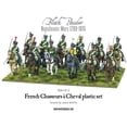 thumbnail image 5 of French Chasseurs A Cheval - Black Powder, 5 of 5