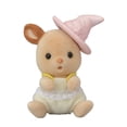 thumbnail image 2 of Calico Critters Baby Costume Series Blind Bags, Surprise Set including Doll Figure and Accessory, 2 of 9