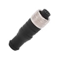 thumbnail image 4 of Female Terminating Kit,For NAME 2000 Female NME Terminating Kit NAM Female Terminator Convenient Use, 4 of 14