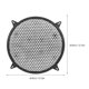 thumbnail image 2 of unbranded Protector De Malla Para De 12 Pulgadas En ABS Negro Para, 2 of 6