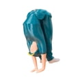 thumbnail image 3 of Soporte para teléfono de breakdance, soporte para teléfono de break dance, soporte ajustable para teléfono móvil, soporte plegable para teléfono, 3 of 8
