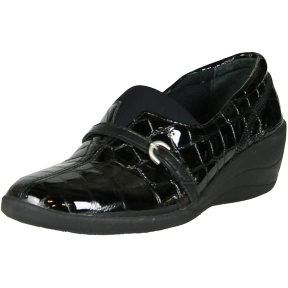 Spring Step Women's Camelot Slip-On