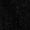Black, variant on Yartina Kids Girls Sequins Dance Shorts Hip Hop Jazz Dance Performance Costume Athletic Sports Gym Black M