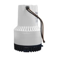 thumbnail image 5 of Attwood Heavy Duty 1700 GPH Bilge Pump, 5 of 5