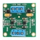 thumbnail image 2 of Módulo Convertidores, Módulo De Fuente De Alimentación De -4 A +36 V 15 UV Larga Vida útil Fuerte Estabilidad Precisión Para Electricidad Industrial, 2 of 7