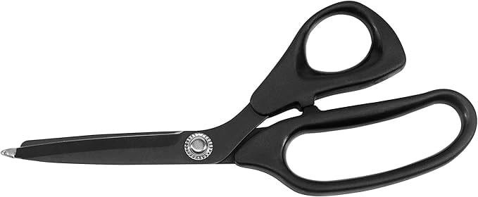 Mueller Super PRO 21 Scissors NON STICK - RIGHT