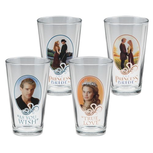 MAKE OFFER! GREAT GIFT! Details about   OLD SCHOOL Movie Glassware Set 4 Pack 1.5 Oz Each NEW! 