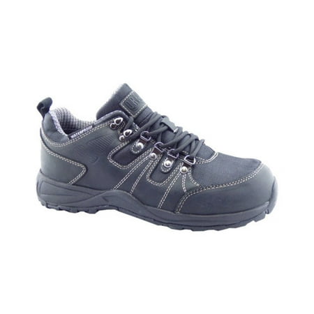 

Men s Drew Canyon Waterproof Hiker