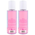 thumbnail image 2 of Bruma corporal Donna Karan DKNY Be Delicious Pool Party Mai Tai 250 ml, 2 of 2
