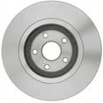 thumbnail image 3 of Disc Brake Rotor Fits 2019 Toyota Highlander, 3 of 5