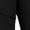 Black, variant on Regatta Mens Balaton Insulated Waterproof Jacket