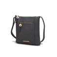 thumbnail image 1 of Bolso bandolera Miranda, 1 of 1