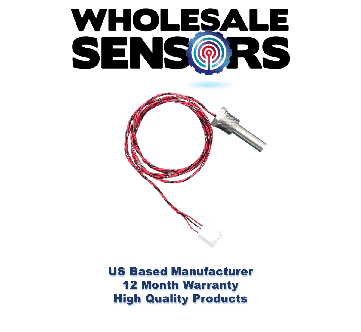 Heater For Pool Hayward IDXHLK1930 High Limit Replacement Kit For