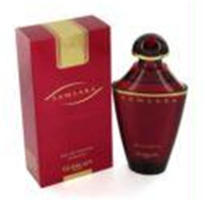 SAMSARA by Guerlain Eau De Toilette Spray 1.7 oz - Walmart.ca