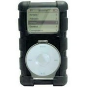 ToughSkin Mini iPod Skin
